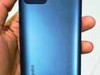 Xiaomi Redmi 10 (Used)