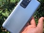 Xiaomi Redmi 10 (Used)