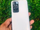 Xiaomi Redmi 10 (Used)