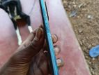 Xiaomi Redmi 10 (Used)