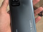 Xiaomi Redmi 10 (Used)
