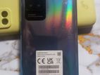 Xiaomi Redmi 10 (Used)
