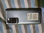 Xiaomi Redmi 10 (Used)