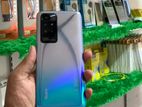 Xiaomi Redmi 10 (Used)
