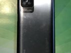 Xiaomi Redmi 10 (Used)