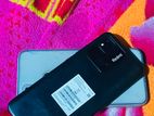 Xiaomi Redmi 10A (Used)