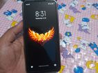 Xiaomi Redmi 10A 0769938816 (Used)