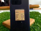 Xiaomi Redmi 10A 10 A / 6GB 128GB (Used)