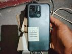 Xiaomi Redmi 10A (Used)