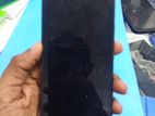 Xiaomi Redmi 10A (Used)