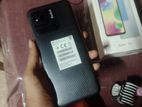 Xiaomi Redmi 10A 10 a (Used)