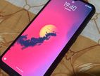 Xiaomi Redmi 10A (Used)