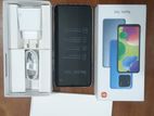 Xiaomi Redmi 10A (New)