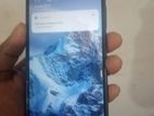 Xiaomi Redmi 10A 6GB 128GB (Used)