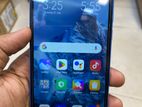 Xiaomi Redmi 10A 128GB (Used)