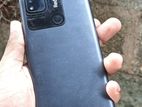 Xiaomi Redmi 10A 128GB (Used)