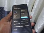 Xiaomi Redmi 10A 128GB (Used)