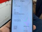 Xiaomi Redmi 10A 128GB (Used)