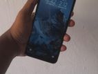 Xiaomi Redmi 10A 128GB (Used)