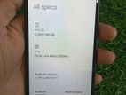Xiaomi Redmi 10A 128GB (Used)