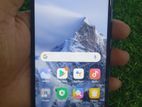 Xiaomi Redmi 10A 128GB (Used)