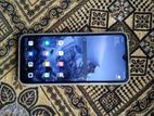 Xiaomi Redmi 10A 128GB (Used)