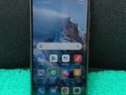 Xiaomi Redmi 10A 2/32GB (Used)