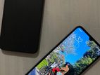 Xiaomi Redmi 10A 2022 (Used)