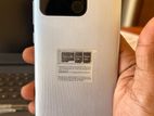 Xiaomi Redmi 10A 2022 (Used)