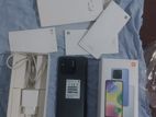 Xiaomi Redmi 10A (Used)