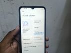 Xiaomi Redmi 10A (Used)