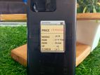 Xiaomi Redmi 10A 2+0.50GB 32GB (Used)