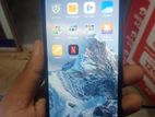 Xiaomi Redmi 10A 4/64GB (Used)