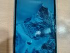 Xiaomi Redmi 10A (Used)