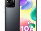 Xiaomi Redmi 10A 2GB 32GB (New)