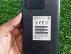 Xiaomi Redmi 10A 2GB 32GB (Used)