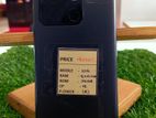 Xiaomi Redmi 10A / 2GB 32GB (Used)