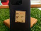 Xiaomi Redmi 10A / 2GB 32GB (Used)