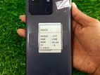 Xiaomi Redmi 10A 2GB, 32GB (Used)