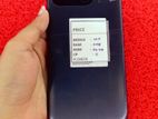 Xiaomi Redmi 10A 2GB/32GB (Used)