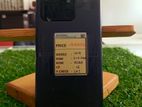 Xiaomi Redmi 10A / 2GB 32GB (Used)