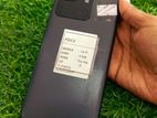 Xiaomi Redmi 10A 2GB 32GB (Used)