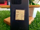 Xiaomi Redmi 10A 2GB 32GB (Used)