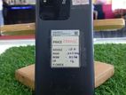 Xiaomi Redmi 10A 2GB / 32GB (Used)