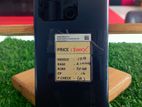 Xiaomi Redmi 10A / 2GB 32GB (Used)