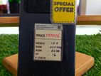 Xiaomi Redmi 10A / 2GB 32GB (Used)
