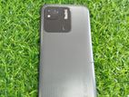 Xiaomi Redmi 10A 2GB 32GB (Used)