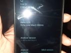 Xiaomi Redmi 10A 2GB 32GB (Used)