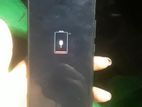 Xiaomi Redmi 10A (Used)