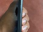 Xiaomi Redmi 10A 2GB (Used)